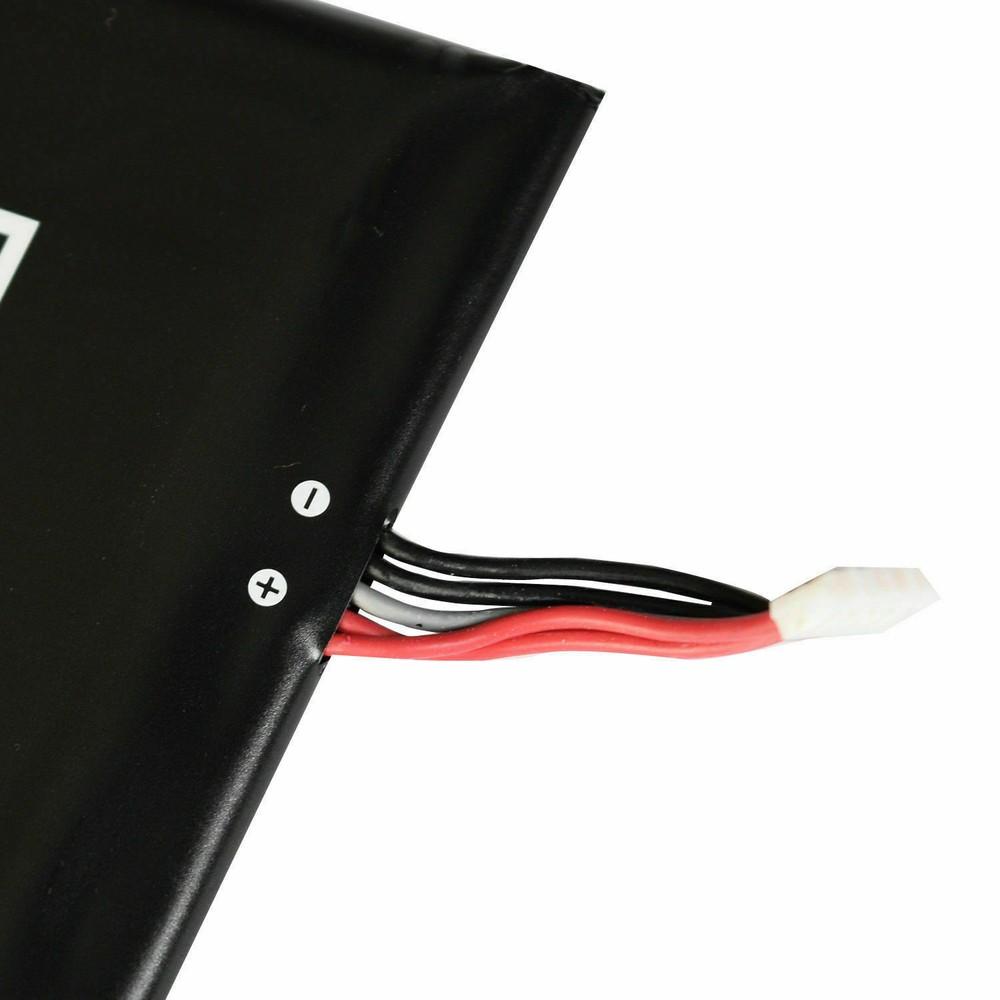 New 4310mAh HAC-003 Replacement Battery for Nintendo Switch Console With Tools