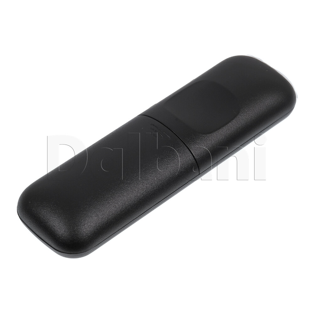 HU-RCRUS-20G Remote Control for Hisense