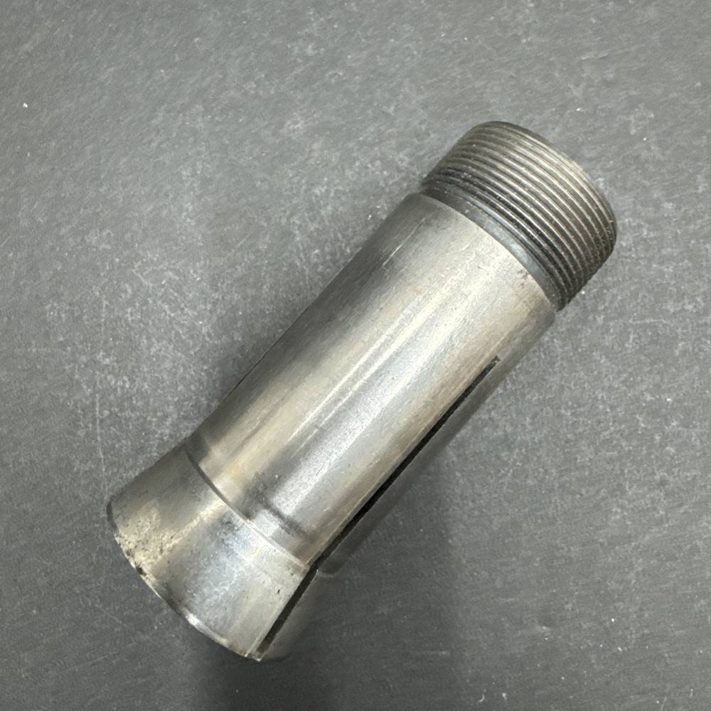 HARDINGE 5C COLLET - 5/8"
