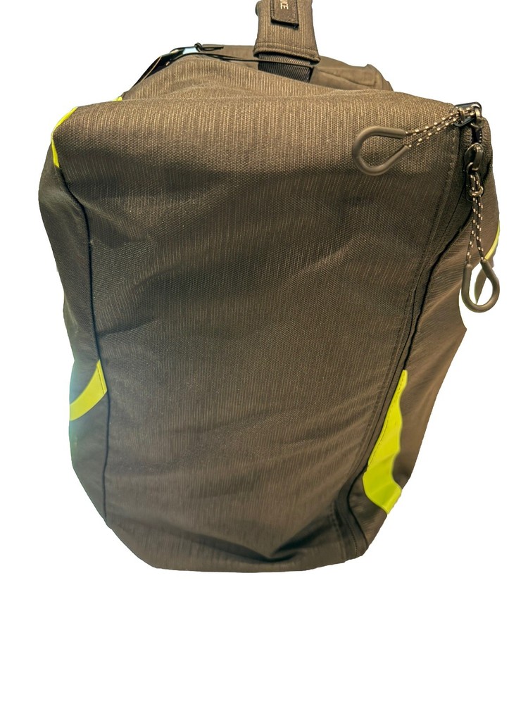 Vice Vault Travelcover