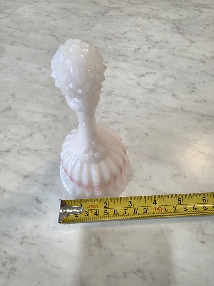 Fenton Bell