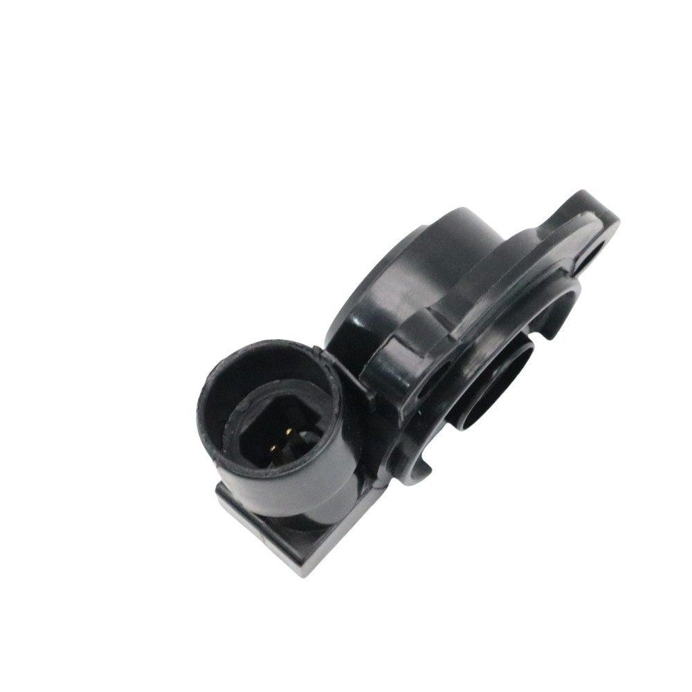 New TPS Throttle Position Sensor 5006484 For 40-200hp 2-Stroke