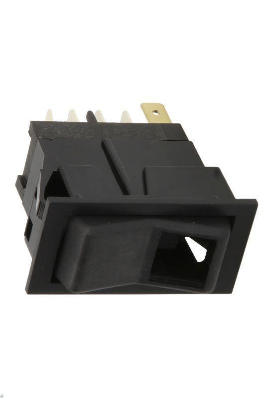 Switch COBO 1026414