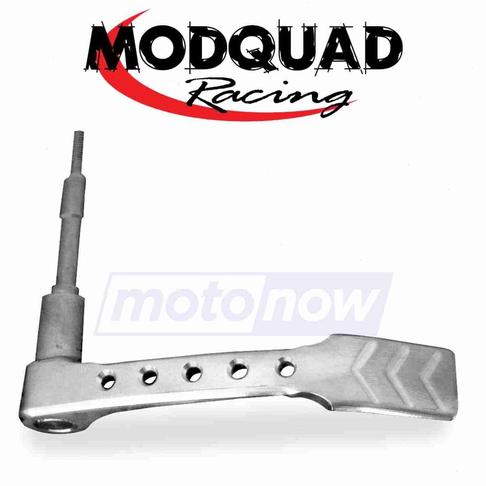 ModQuad TT2-1-06 Thumb Throttle Lever for Control Levers & Perches Throttle xc