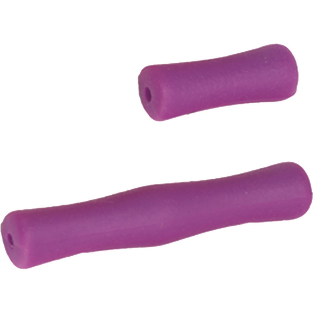 Pine Ridge Finger Savers Purple