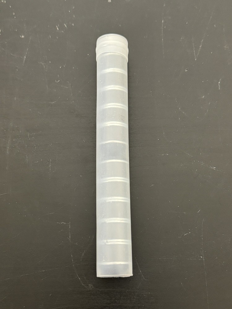 Cow Magnets — 2 Pieces!!