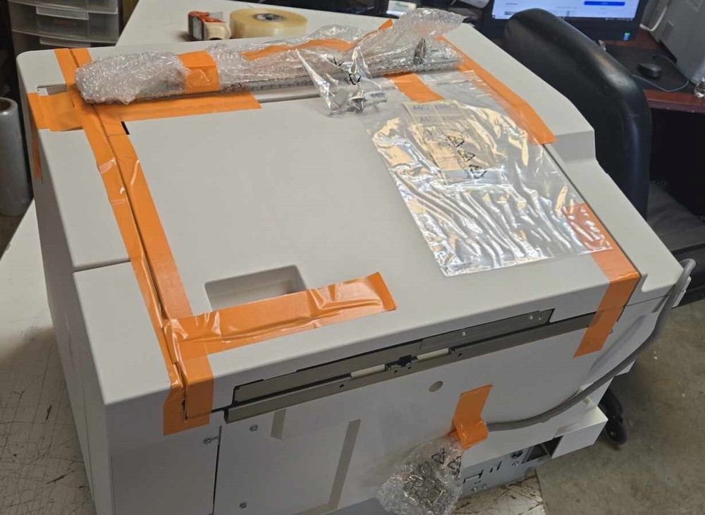 XEROX A-CF05 High Capacity Feeder Media Tray / Feeder (2000 Sheets)