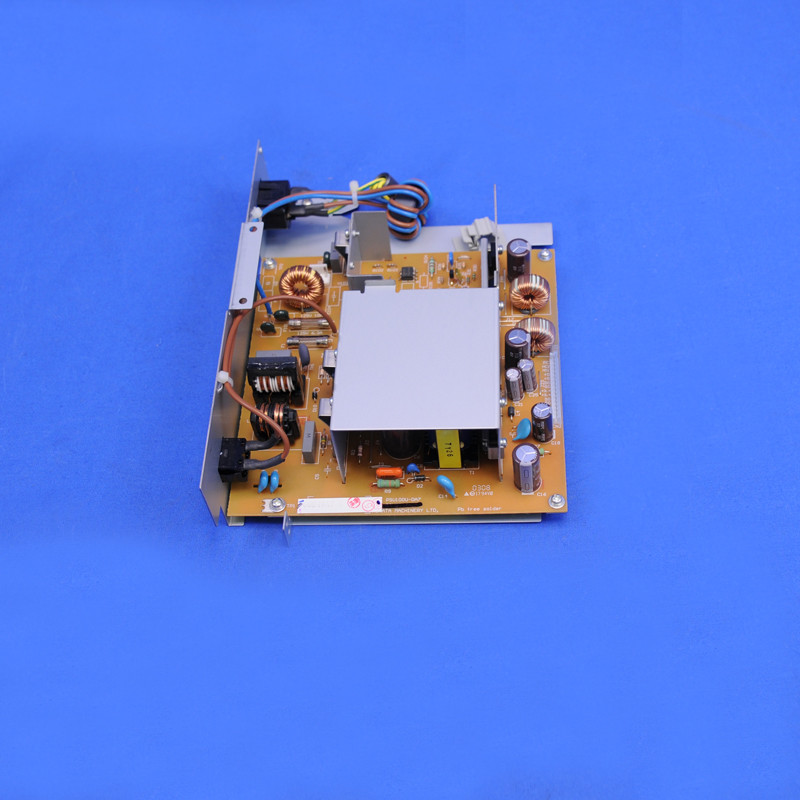 Muratec F-300 Power Supply DA70808050