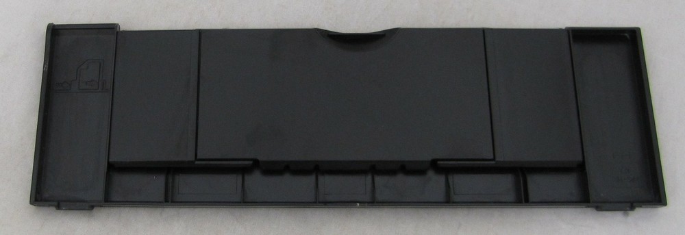 Epson WorkForce 315 (Model C362B) Printer Rear Input Paper Tray Feed Extension