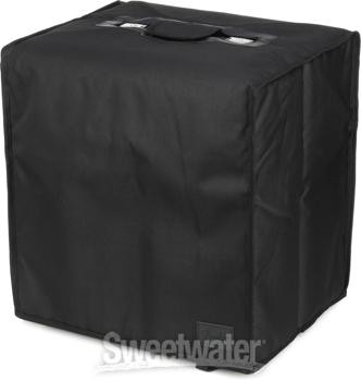 Fender Deluxe Padded Rumble 100 Amplifier Cover