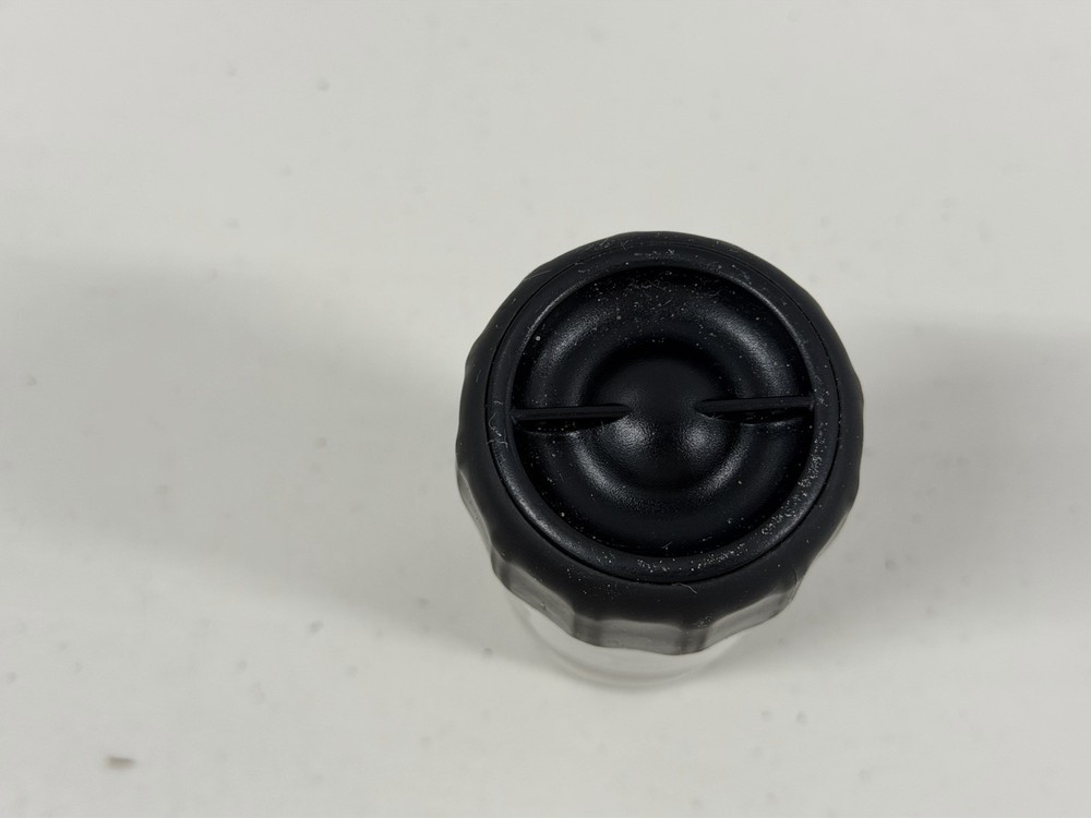 OXO Good Grips Pepper Grinder