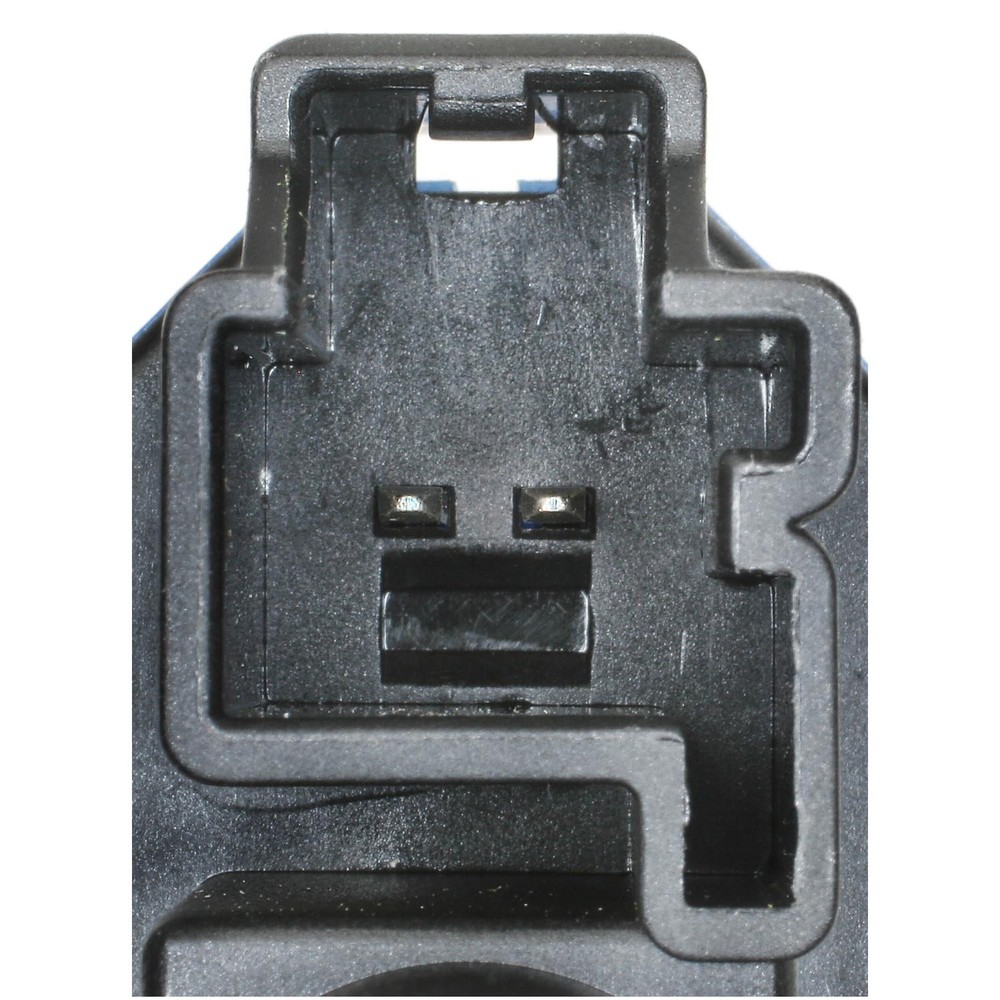 For 2000-2002 Lincoln LS Cruise Control Release Switch SMP 2000 2001 2002
