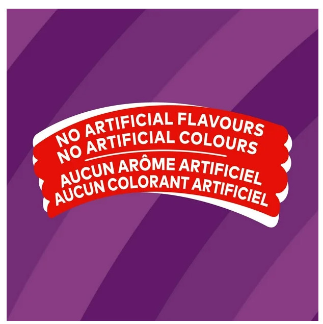 Lay's All Dressed Potato Chips, 220g (2 Pack)