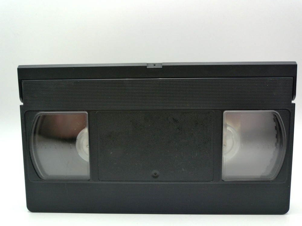 Data-Tech Your PC Inside-Out Retro Vintage Package VHS 5.25 1987 Disk Manual