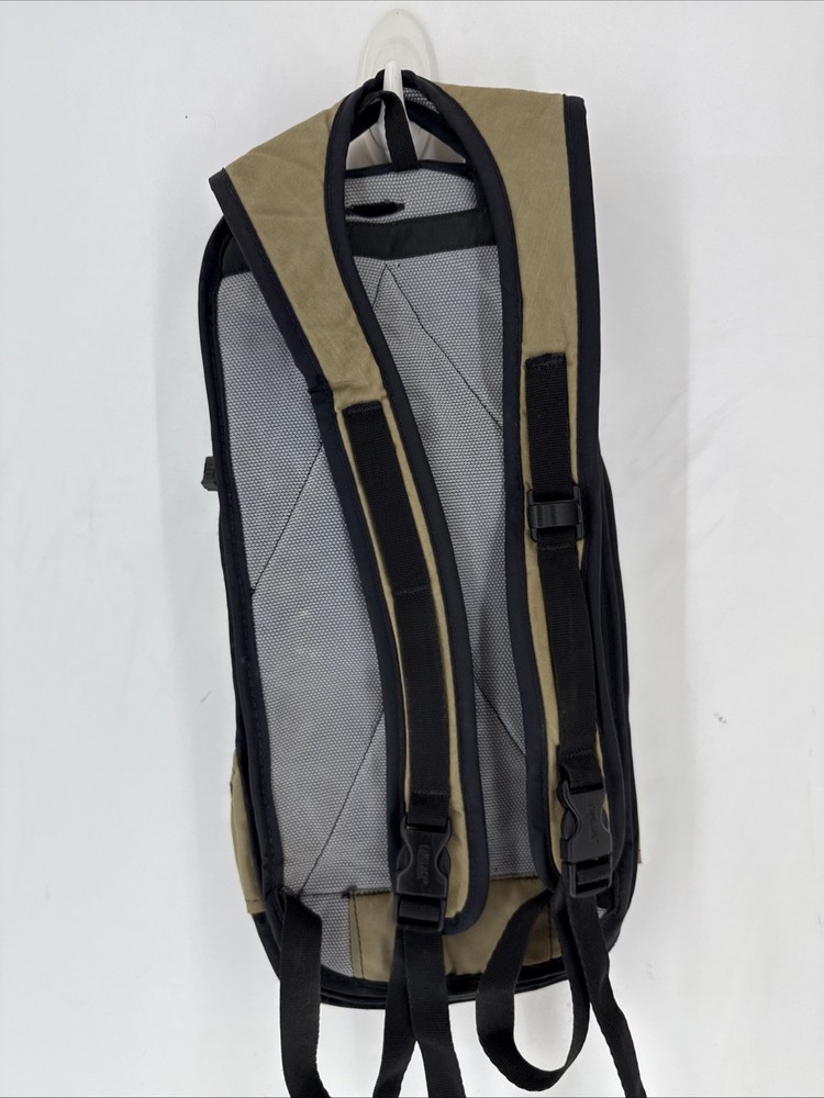 Vintage Camelbak Mule No Bladder