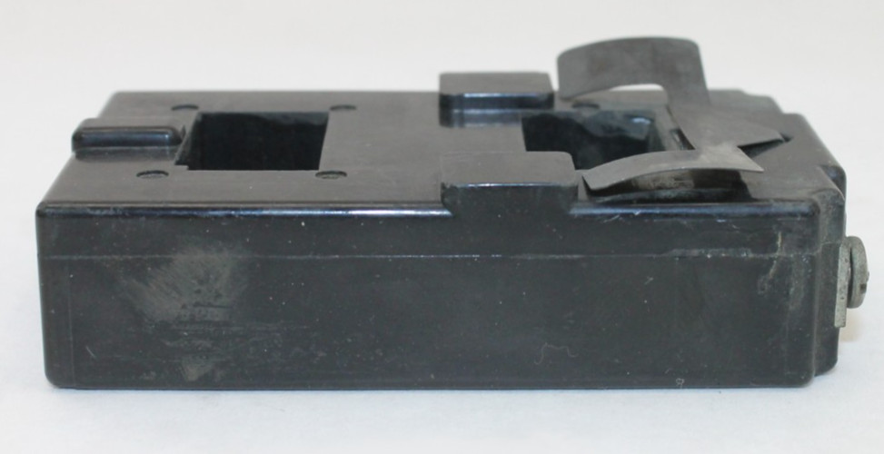 Allen-Bradley 72A755 Coil