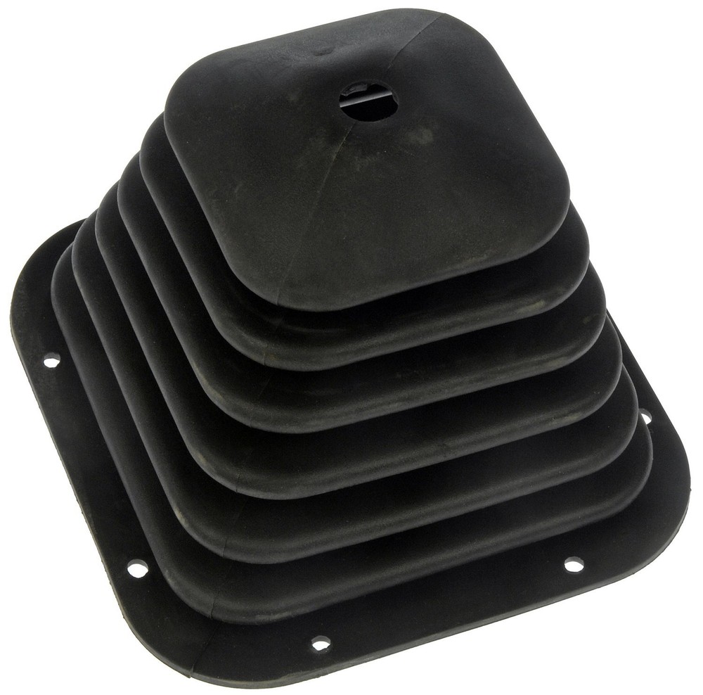 Automatic / Manual Transmission Shift Boot Dorman For 2008 Kenworth T370