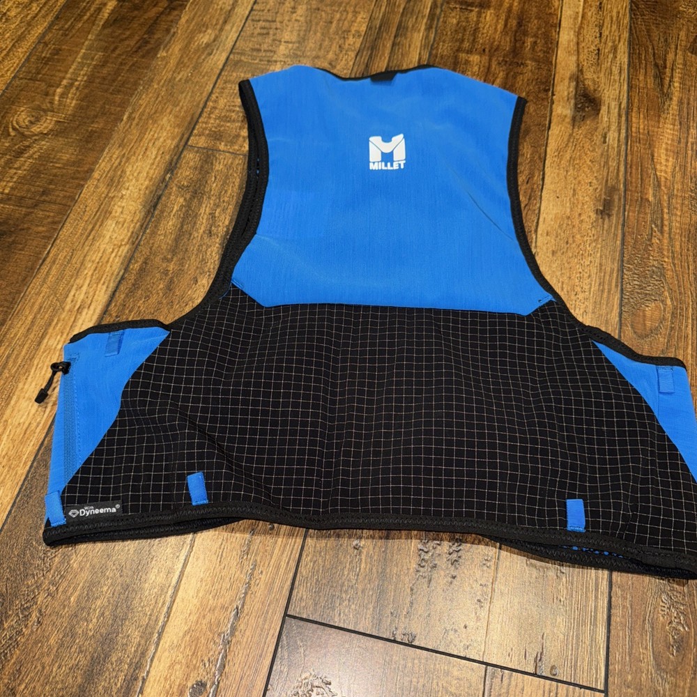 Millet Backpack INTENSE Pro 5L/ Size XL