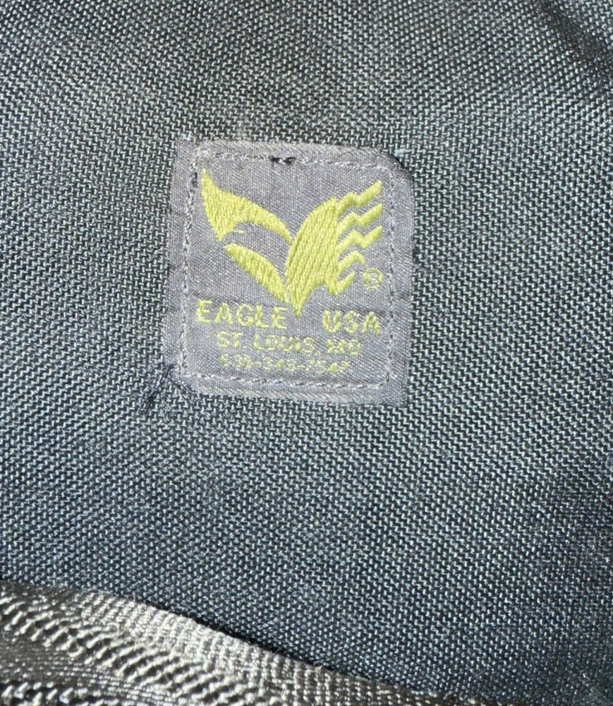 Eagle Industries Bag