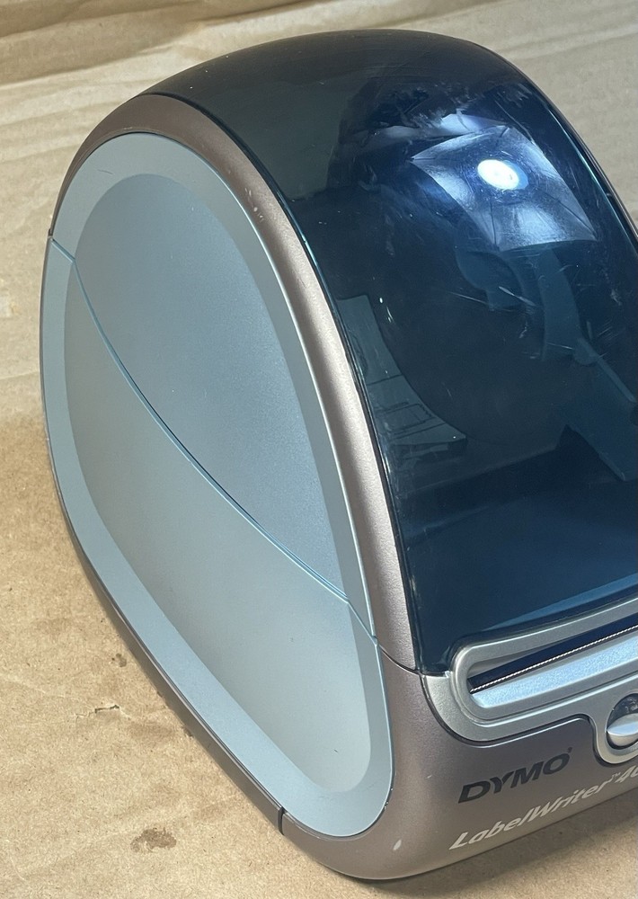 Dymo Label Writer 400 Model 93089