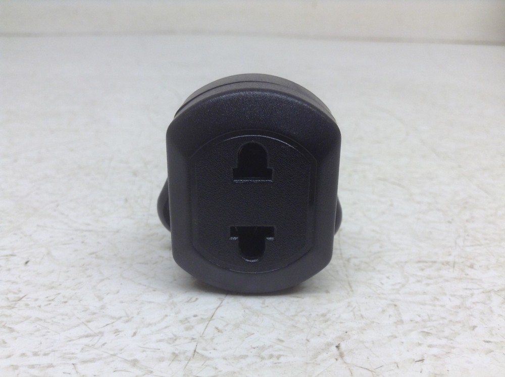 PRO1 DOG-7 Adapter 13 A 250 V DOG7