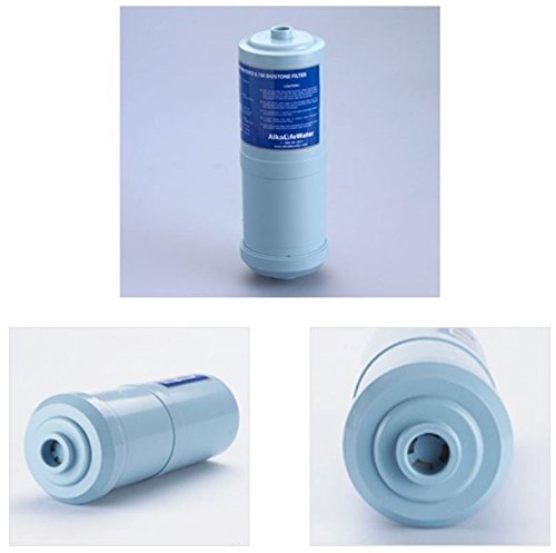 Jupiter Compatible Biostone Filter for Melody Venus Regency Elite Delphi Athena