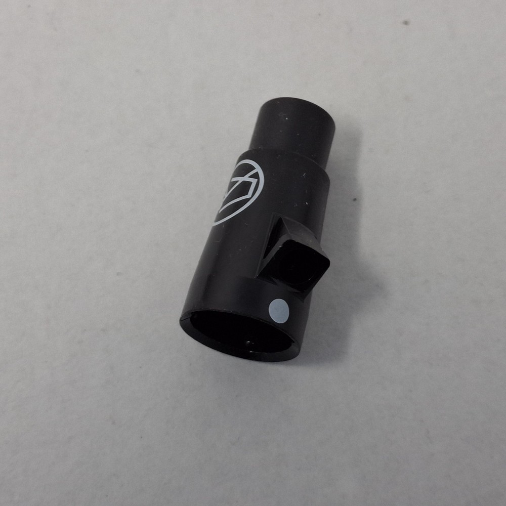 Valleylab Cusa Excel 36khz Aspirator Hand Piece