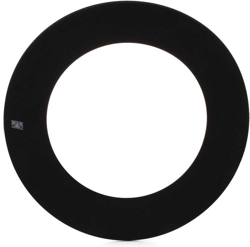 Tama Soft Sound Ring - 14"