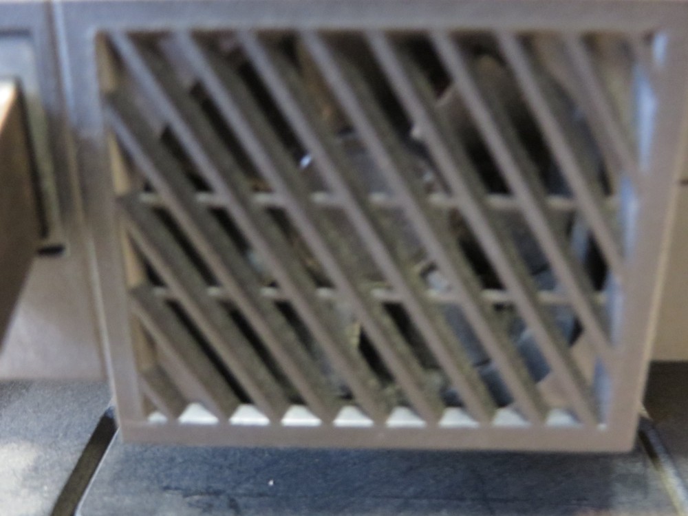 Microsoft Xbox One Kinect Sensor Bar | Black Model 1520 Tested Working