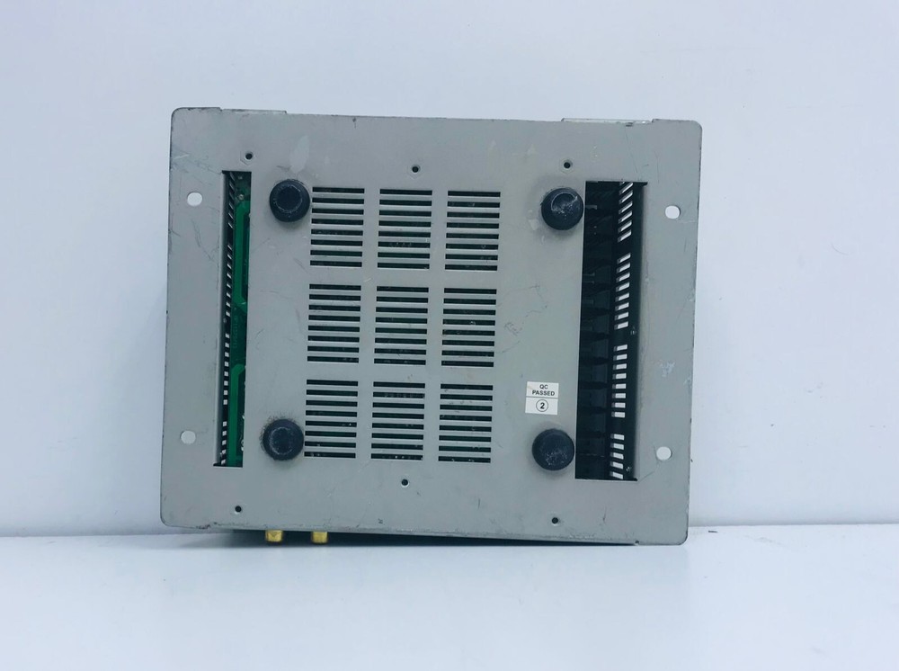 Opus DZM20 Digital Zone Amplifier Module , CH#608 (TESTED)