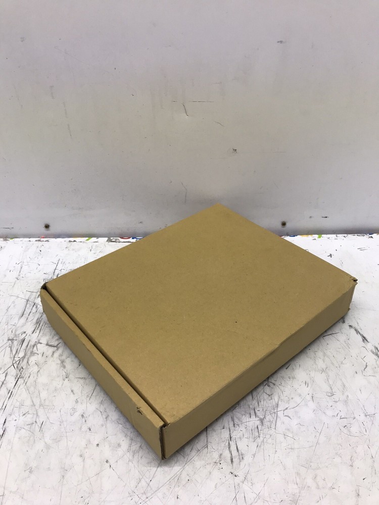 AVerVision F17-HD Portable Flex-Arm Document Camera Tested