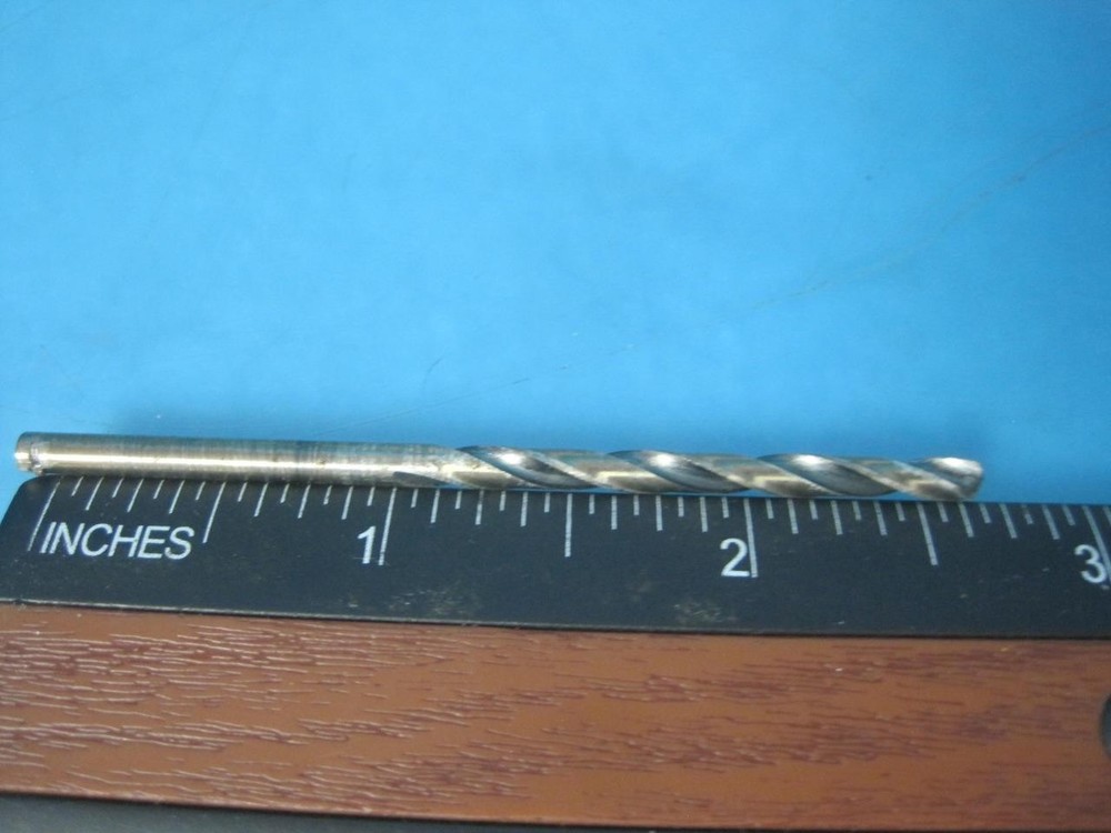 McMaster-Carr Maintenance Blind Rivet Assortment Kit