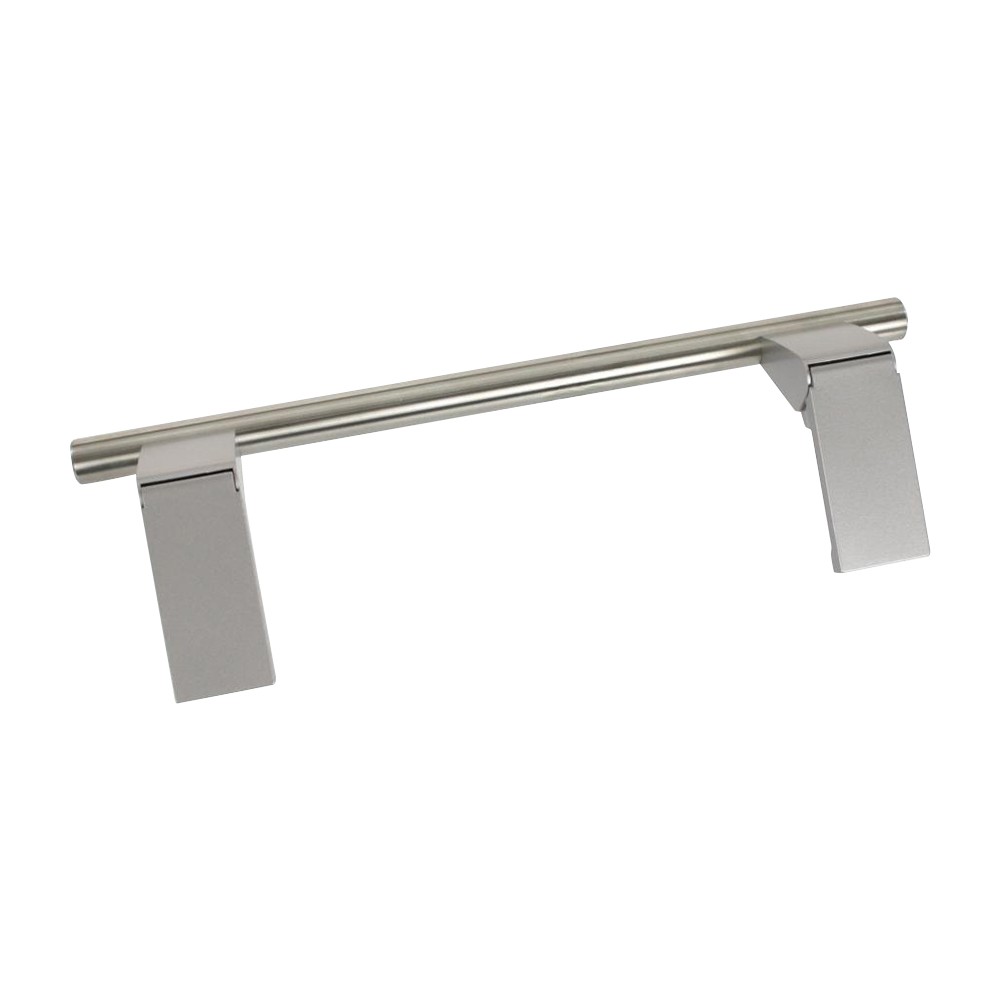 Liebherr 909653401 Appliance Handle Freezer