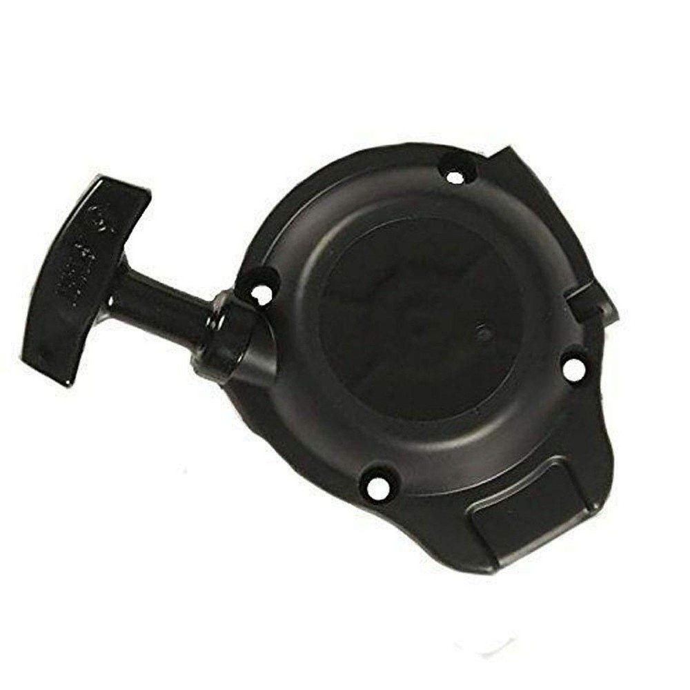 Echo Genuine OEM Replacement Recoil Starter - A051001322