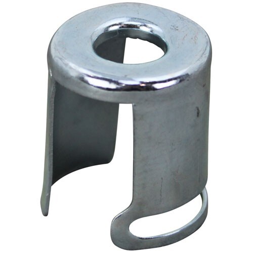 300132000 - JADE SHUTTER