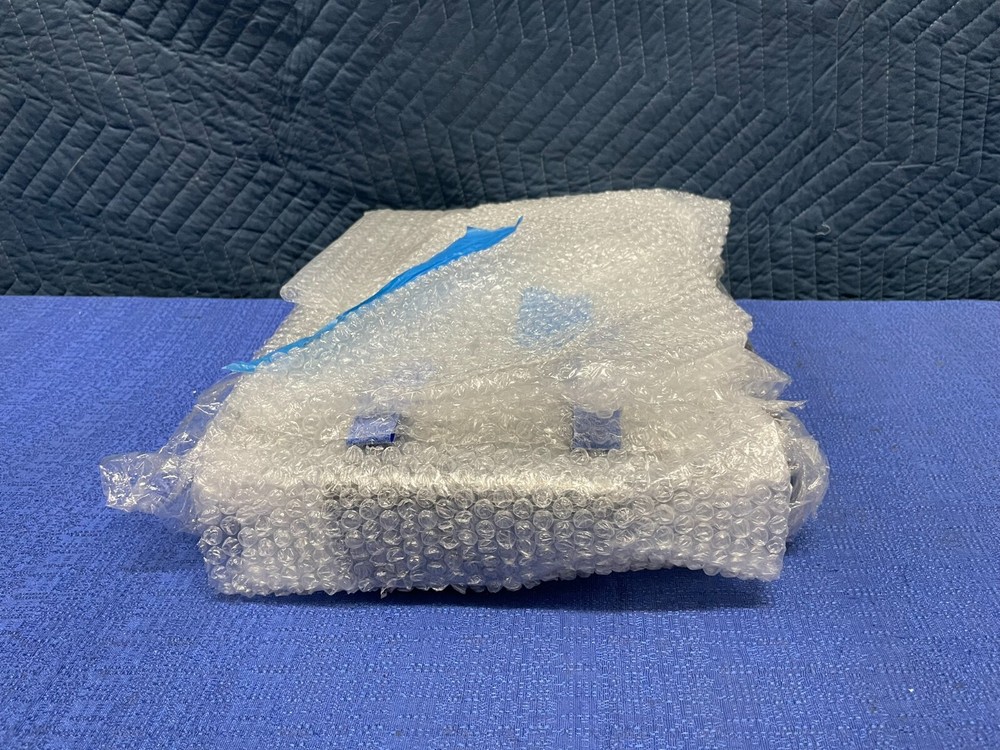 Posiflex KS-7217 Series POS Terminal