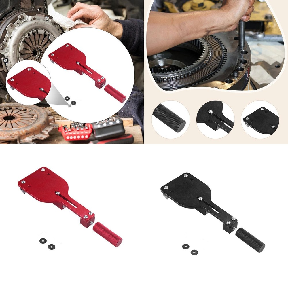 Oil Filter Cutting Tool Replace Adjustable for Cutting Range 2-3/8"-5"