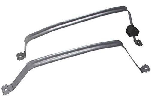 ST308 Fuel Tank Strap