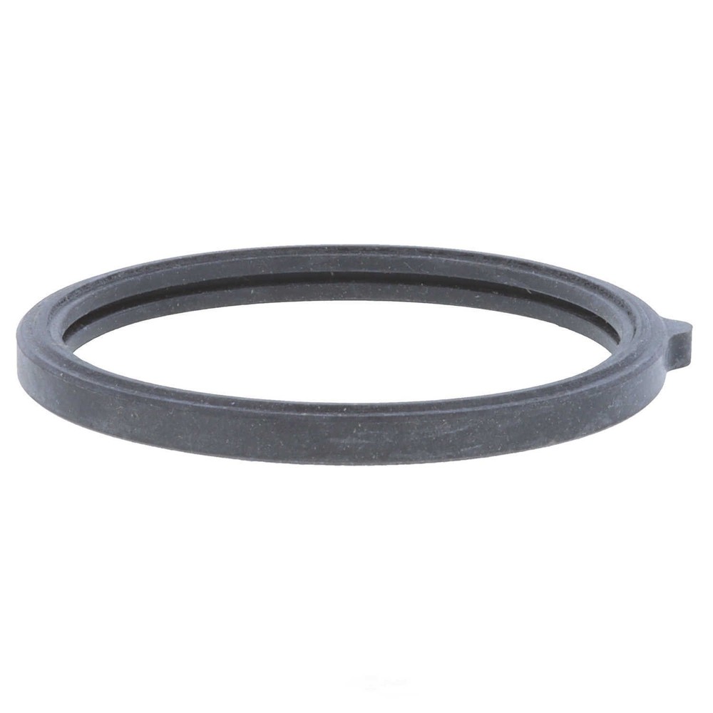 Engine Coolant Thermostat Seal Motorad MG319EA