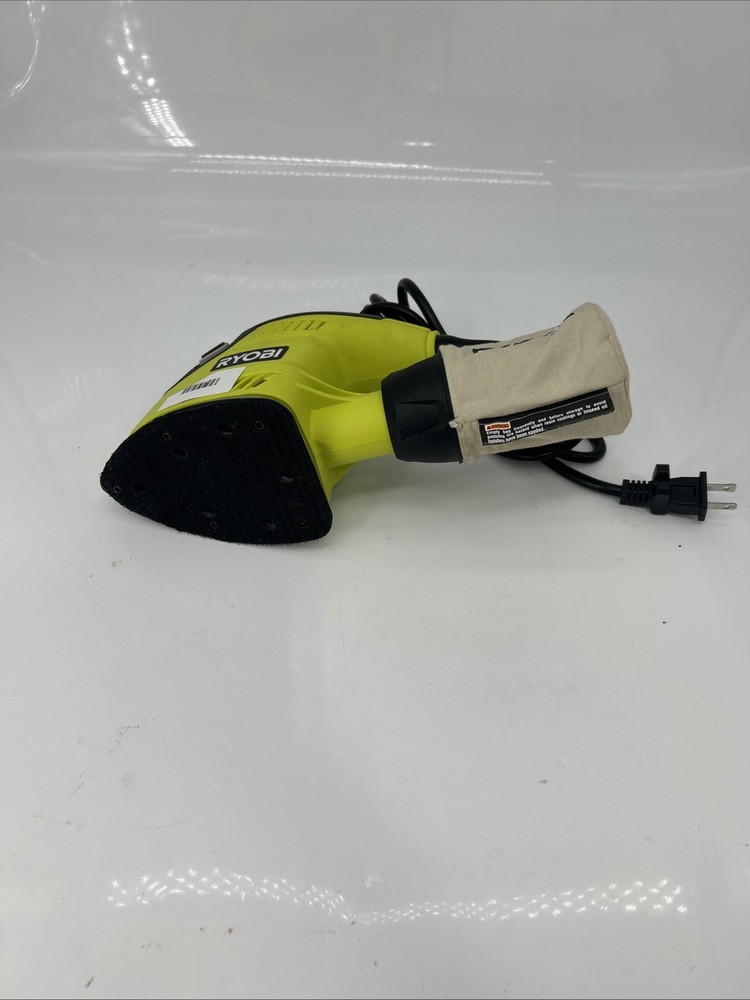 RYOBI TOOLS CFS1503G D55