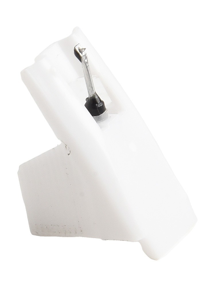 Elliptical Tip Replacement Needle for Audio Technica Turntable Cartridges