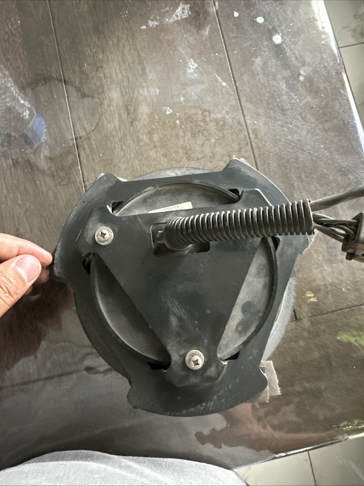 KENWORTH T680 2020 RADAR ANTI-COLLISION MODULE , CO
