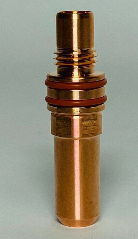 THERMACURT T-12038 ELECTRODE 400A LOT 5