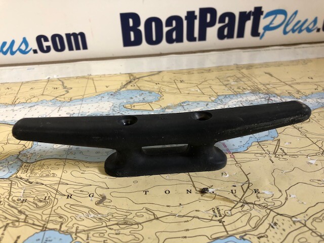 Seadog 6 1/2" Nyon Cleat