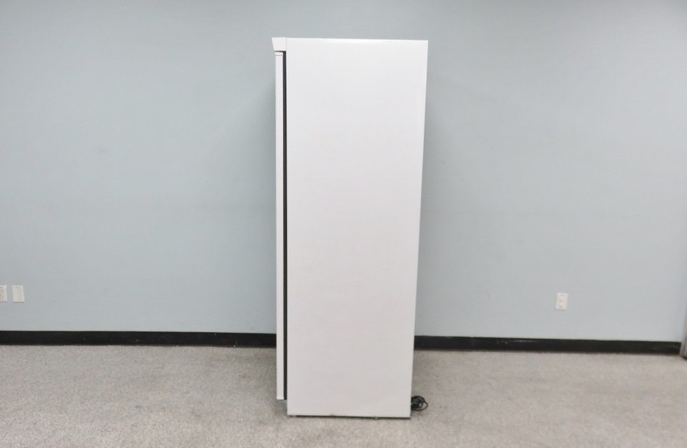 Flammable Material Storage Refrigerator TESTED with Warranty SEE VIDEO
