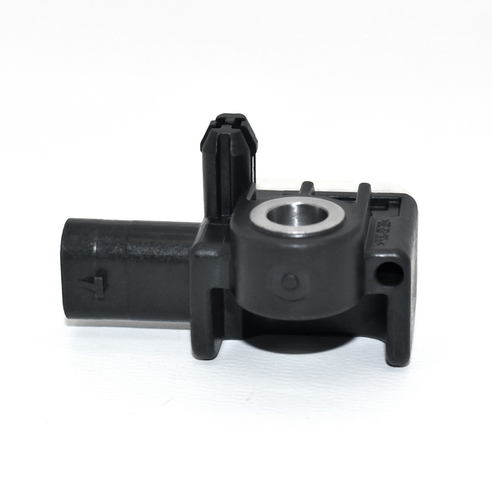 OEM Acceleration Crash Sensor 56054085AA for Dodge Charger Jeep Ram