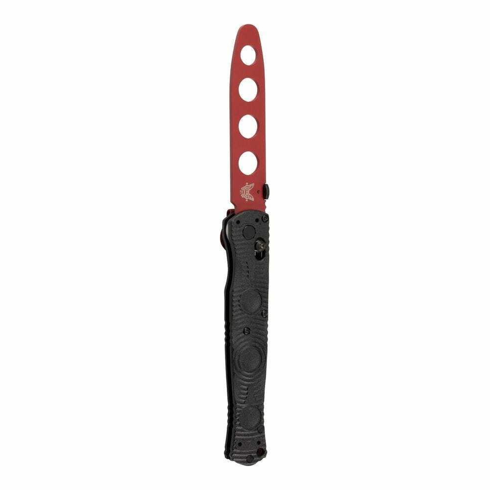 Benchmade Socp Axis GLS BRKR TRNR 391T
