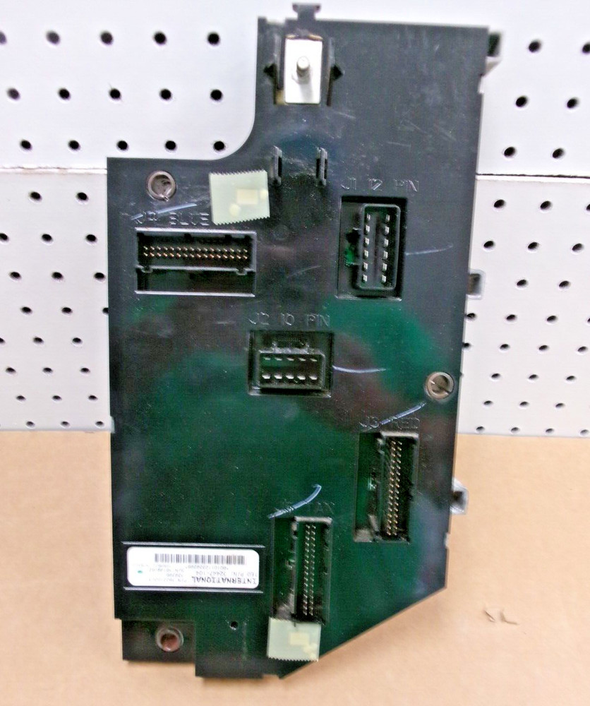 3833153C5 **CORE ONLY**