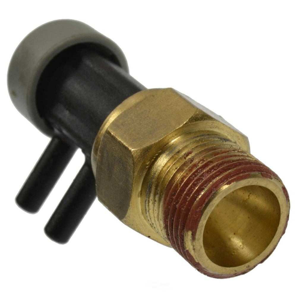 Ported Vacuum Switch Standard PVS148