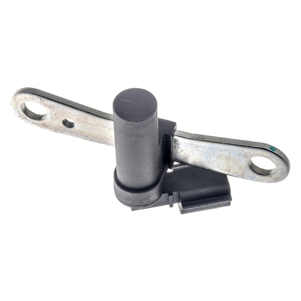 Herko Engine Crankshaft Position Sensor CKP2144